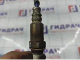 Датчик кислородный/Lambdasonde Toyota Avensis (T250) 8946505080.