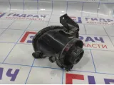 Фара противотуманная правая Toyota Avensis (T250) 8121005060. Аналог.