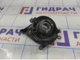 Фара противотуманная правая Toyota Avensis (T250) 8121005060. Аналог.