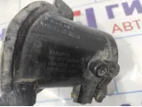 Фара противотуманная правая Toyota Avensis (T250) 8121005060. Аналог.