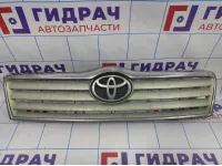 Решетка радиатора Toyota Avensis (T250) 5310005060.