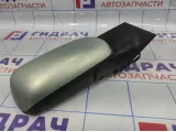 Зеркало правое электрическое Toyota Avensis (T250) 8790105100. Дефект. Не регулируется.