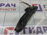 Ручка двери задней наружная правая Toyota Avensis (T250) .