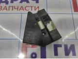 Кронштейн (сопут. товар) Toyota Avensis (T250) 6773105010. Правый.
