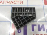 Кронштейн (сопут. товар) Toyota Avensis (T250) 6773105010. Правый.