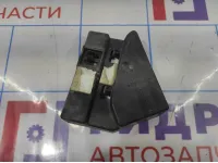Кронштейн (сопут. товар) Toyota Avensis (T250) 6773205010. Левый.
