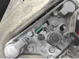 Фонарь задний левый Toyota Avensis (T250) 8156105130. Сломано крепление платы.