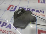 Замок двери задней левой Toyota Avensis (T250) 6906002102.