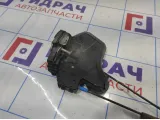 Замок двери задней правой Toyota Avensis (T250) 6905002101.
