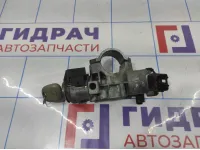 Замок зажигания Toyota Avensis (T250) 4528005070.