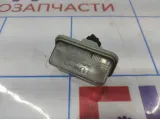 Фонарь подсветки номера Toyota Avensis (T250) 8127005040.