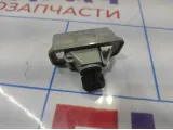 Фонарь подсветки номера Toyota Avensis (T250) 8127005040.