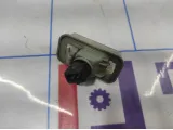 Фонарь подсветки номера Toyota Avensis (T250) 8127005040.