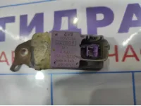 Реле омывателя фар Toyota Avensis (T250) 8594202020.