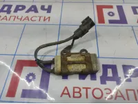 Резистор вентилятора Toyota Avensis (T250) 2468106110.