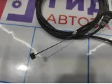 Трос открывания капота Toyota Avensis (T250) 5363020640.
