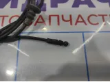 Трос открывания капота Toyota Avensis (T250) 5363020640.