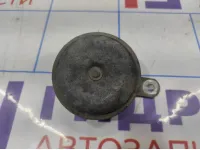 Сигнал звуковой Toyota Avensis (T250) 865200D060. Низкий тон.