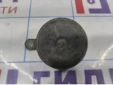 Сигнал звуковой Toyota Avensis (T250) 8651005020. Высокий тон.