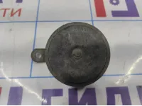 Сигнал звуковой Toyota Avensis (T250) 8651005020. Высокий тон.