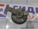 Сигнал звуковой Toyota Avensis (T250) 8651005020. Высокий тон.