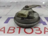 Сигнал звуковой Toyota Avensis (T250) 8651005020. Высокий тон.