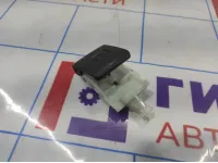 Ручка открывания капота Toyota Avensis (T250) 5360105030B0.