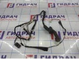 Проводка (коса) двери задней левой Toyota Avensis (T250) 8215405170.