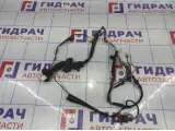 Проводка (коса) двери задней левой Toyota Avensis (T250) 8215405170.