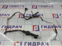Проводка (коса) двери задней правой Toyota Avensis (T250) 8215305170.