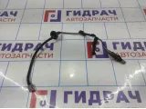 Датчик кислородный/Lambdasonde Toyota Avensis (T250) 8946505090.