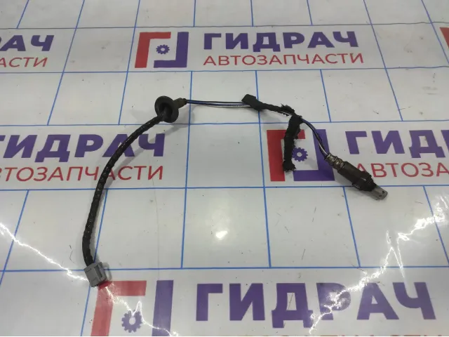 Датчик кислородный/Lambdasonde Toyota Avensis (T250) 8946505090.