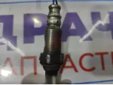 Датчик кислородный/Lambdasonde Toyota Avensis (T250) 8946505090.