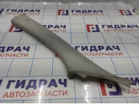 Обшивка стойки передней левой Toyota Avensis (T250) 6221205020B0.