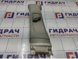 Обшивка стойки средней левой верхняя Toyota Avensis (T250) 6242005020B0.