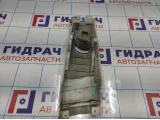 Обшивка стойки средней левой верхняя Toyota Avensis (T250) 6242005020B0.