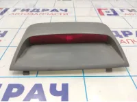 Фонарь задний (стоп-сигнал) Toyota Avensis (T250) 8157005042B0.