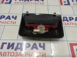 Фонарь задний (стоп-сигнал) Toyota Avensis (T250) 8157005042B0.