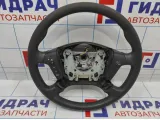 Рулевое колесо Toyota Avensis (T250) 4510005190B0.