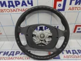 Рулевое колесо Toyota Avensis (T250) 4510005190B0.