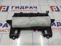 Подушка безопасности в колени Toyota Avensis (T250) 7390005020B0.