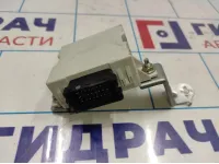 Реле стеклоочистителей Toyota Avensis (T250) 8594005020.