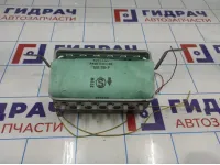 Подушка безопасности пассажирская (в торпедо) Toyota Avensis (T250) 7397005070.