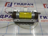 Подушка безопасности пассажирская (в торпедо) Toyota Avensis (T250) 7397005070.