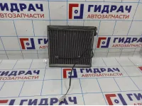 Испаритель кондиционера Toyota Avensis (T250) 8850105080.