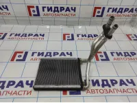 Радиатор отопителя Toyota Avensis (T250) 8710705100.