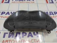 Панель приборов Toyota Avensis (T250) 8380005J30.