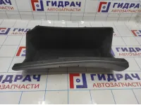 Бардачок Toyota Avensis (T250) 5555005070B0.