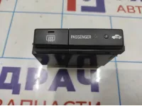 Кнопка обогрева заднего стекла Toyota Avensis (T250) 8479005130.
