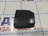 Кнопка обогрева заднего стекла Toyota Avensis (T250) 8479005130.